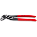 KNIPEX Knipex Alligator Polygrip 300mm • 70mm