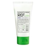 REF Ref Colour Conditioner 544 50ml Transparent