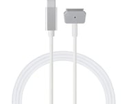 Andersson Type C to Magsafe 2 PD fast charge cable