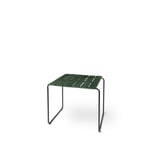 Mater Ocean table Green - small