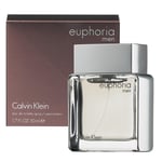 Calvin Klein Euphoria EDT (M) 50ml