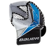 Bauer Plock Street Hockey Jr