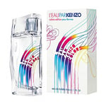 Kenzo Kenzo L'Eau Par Colors Edition Pour Femme Eau de Toilette 50ml Spray For Her