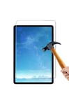 Goslash Samsung Folding Flip Tablet Case For a 9.7 Sm-t550 P550
