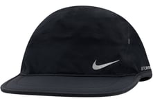 Nike Storm-FIT ADV Fly Casquettes / bandeaux
