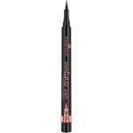 Eyeliner Pen Extra Long-lasting 010 Blackest Black - 1,1 ml