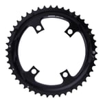 Sram S390 4b 110 Bcd Assymetric Kedjehjul