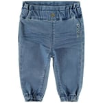 Name it name Jeans NBFRIE Medium Blue Denim