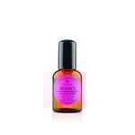 Elixirs & Co - Eau de toilette aux Fleurs de Bach - Bien-être - 100% Naturell - Vegan - Bio - Made in France - Audace - Eau de Toilette Stimulante - 55ml