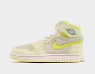 Jordan Air 1 Zoom Air CMFT 2 Women's, Yellow