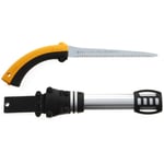Silky Tsurugi 300 Medium -