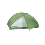 Marmot Vapor 3P – tält för tre personer - Foliage