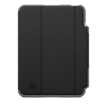 STM Dux Plus till iPad (A16)