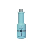 Schwarzkopf Professional Novelle Spray Hair Mist Natural Hold Refill 250ml