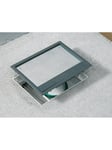 Thorsman Optiline screeded box rectangular