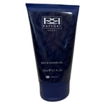 Rapport Sport Bath & Shower Gel 150ml for Men