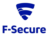 F-Secure Internet Security - Abonnementslisens (1 år) - 1 enhet - ESD - Win