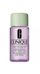 Clinique Take The Day Off Makeup Remover 30ml Travel Size New