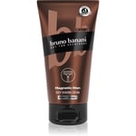 Bruno Banani Magnetic Man shower cream for shaving 150 ml