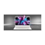 PC Portable Acer Concept D7 CN715-73G-74U9 15.6" Intel Core i7 32 Go RAM 1 To SSD Blanc
