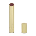 Chanel Rouge Allure L'Extrait High Intensity Lipstick 832 Rouge Libre Refill
