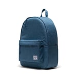 Herschel Classic Backpack - Copen Blue Crosshatch RRP £50