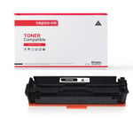 NOPAN-INK - x1 Toner HP CF410X 046HK compatible