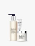 Elemis The Skin Brilliance Trio Skincare Gift Set