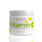 Topformula | Vitamin C Askorbinsyra