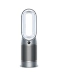 Dyson HP7A Purifier Hot & Cool Auto React Purifying Fan Heater 41891-01