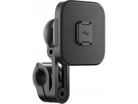 Peak Design Peak Design Mobile Motorcycle Mirror Mount
