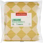 Gastrino Linguine Pasta 5kg