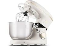Berlinger Haus Planetary Robot Mixer Berlinger Haus Bh-9510 Sahara