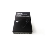Adaptateur USB 3.0 vers RJ45 (boite) - Neuf