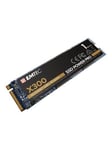 Emtec Power Pro X300 PCI-E 3.0 SSD - 1TB