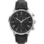 Timex Mens Waterbury Classic Watch TW2U88300