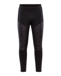 ADV Subz Lumen Tights M Black (XL)