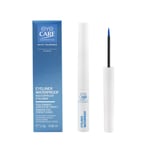 Eyeliner Bleu Waterproof Eye Care Cosmetics - Le Eyeliner