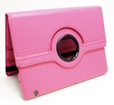 360 Fodral Huawei MediaPad T3 10 LTE (Hotpink)
