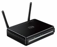D-Link DAP-2310/E Wireless N Access Point