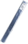 Madshus Skin IGS Redline Reservdelar, 36 CM