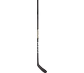 Tacks XF Pro JR hockeyklubba Barn Left 40 Flex - P29