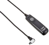 Canon RS-80N3 Remote Switch for PowerShot Pro 70
