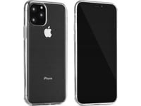 Oem Futerał Back Case Ultra Slim 0,3Mm Do Samsung Galaxy A54 5G Transparent