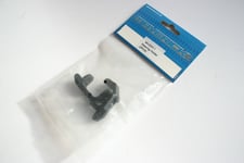 Maverick Steering Holders (2) For Strada / Evo - MV22011