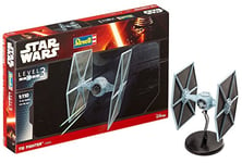 Revell - 03605 - Star Wars - Maquette - Tie Fighter