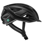 Lazer Helmet Cerro KC CE-CPSC Matte Black M
