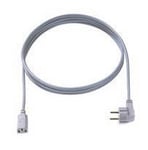 BACHMANN supply cable H05VV-F 3G1.00 (353.975)