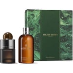 Molton Brown Re-charge Black Pepper Fragrance Gift Set