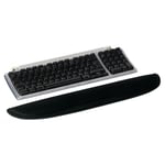 Lyreco Handledsstöd tangentbord gel